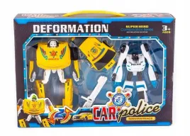 robot-auto-cyber-figurka-2w1-szybka-transformacja-zestaw-2szt