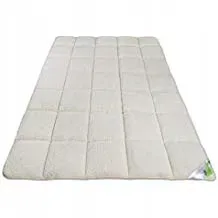 ochraniacz-na-materac-unterbett-schrwolle