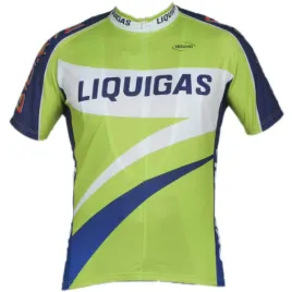 koszulka-kolarska-rowerowa-bcm-liquigas-xxl
