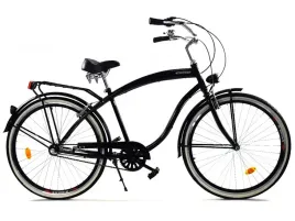 rower-dallas-cruiser-men-28-3spd-alu