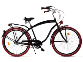 rower-dallas-cruiser-men-28-3spd-alu