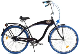 rower-dallas-cruiser-men-28-3spd-ge