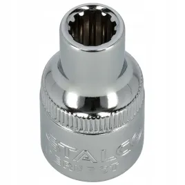 nasadka-20mm-1-2-stalco-cr-v-mocna-i-wytrzymala