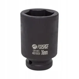 nasadka-udarowa-gleboka-3-4-36-mm