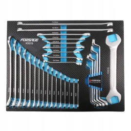 wklad-klucze-oczkowo-plaskie-giety-otwarty-zestaw-31el