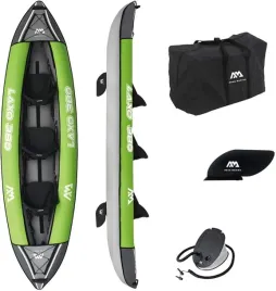 kajak-pompowany-aqua-marina-laxo-380-3-osobowy-zestaw-wiosla-pompka-torba