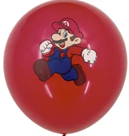 balon-lateksowy-mario-czerwony-10-szt-12