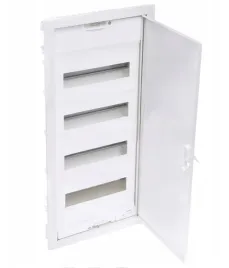 rozdzielnica-podtynkowa-legrand-rwn-4x12-602434-drzwi-metalowe