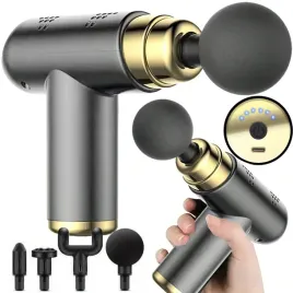 mini-pistolet-do-masazu-ciala-miesni-mocny-masazer-massage-gun-przenosny