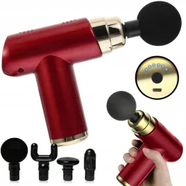 mini-pistolet-do-masazu-ciala-miesni-mocny-masazer-massage-gun-przenosny