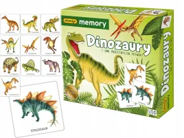 adamigo-memory-dinozaury-gra-pamieciowa-memo