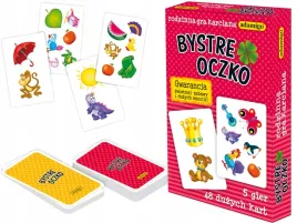 adamigo-karciana-gra-pamieciowa-bystre-oczko-karty