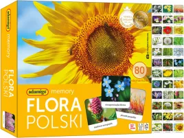 adamigo-pamieciowa-gra-memory-flora-polski-rosliny-80-elementow