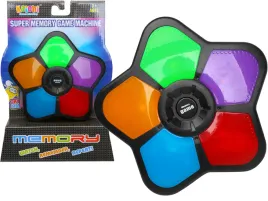 elektroniczna-gra-memory-game-pamieciowa-swiatlo-dzwiek-zabawka
