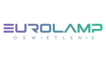 Logo sklepu