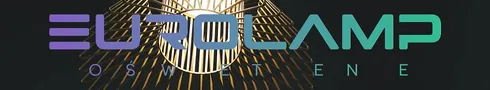 Logo sklepu