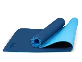 mata-do-cwiczen-jogi-gimnastyczna-treningowa-fitness-uchwyt-183x60-cm