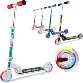 hulajnoga-dziecieca-dla-dzieci-weskate-unisex-2-kolka-led-do-50-kg