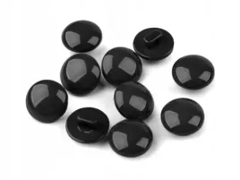 guzik-prosty-na-stopce-125mm-10szt-czarny