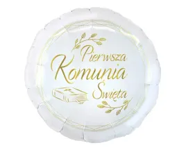 balony-z-okazji-komunii-sw-komunia-sw-xxl-45cm