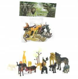 figurki-zwierzeta-dzikie-zoo-safari-duzy-zestaw-lew-zyrafa-slon-goryl-wilk