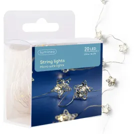 lampki-choinkowe-gwiazdki-cieply-bialy-20-led-195m-oswietlenie-wewnetrzne