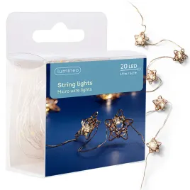 lampki-choinkowe-gwiazdki-cieply-bialy-20-led-195m-oswietlenie-wewnetrzne