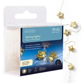 lampki-choinkowe-gwiazdki-cieply-bialy-20-led-195m-oswietlenie-wewnetrzne