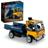 lego-technic-42147-wywrotka-plec-chlopcy-wiek-dziecka-7-lat
