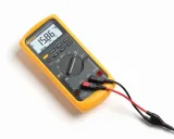 multimetr-cyfrotwy-fluke-87v
