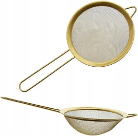 sitko-cedzak-kuchenny-stal-nierdzewna-zloty