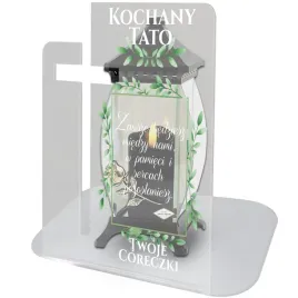 statuetka-podstawka-na-grob-pomnik-krzyz-liscie-wszystkich-swietych-tekst