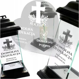 duzy-znicz-statuetka-na-grob-serce-dedykacja-wszystkich-swietych-podstawka