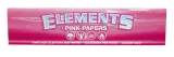 bibulki-bletki-elements-pink-king-size-slim