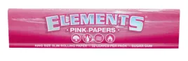bibulki-bletki-elements-pink-king-size-slim