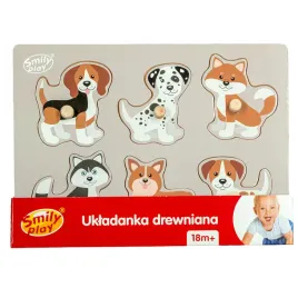 ukladanka-psy-smily-play