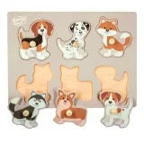 ukladanka-psy-smily-play-plec-unisex