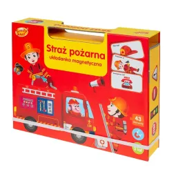 ukladanka-magnetyczna-straz