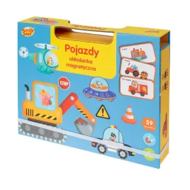 ukladanka-magnetyczna-pojazdy