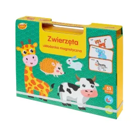 ukladanka-magnetyczna-zwierzeta