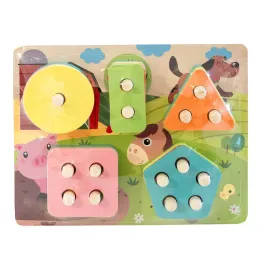 ukladanka-drewniana-ksztalty