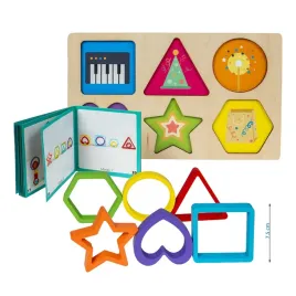 ukladanka-drewniana-ksztalty