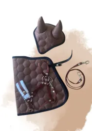 zestaw-hobby-horse-a4