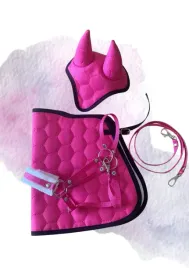 zestaw-hobby-horse-a4