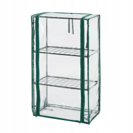 szklarnia-neo-tools-024-x-046-m-x-80-cm