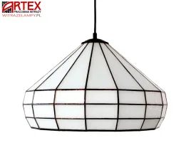 nowoczesna-lampa-witrazowa-szklo-artdeco-f3-o40-polski-producent-hit