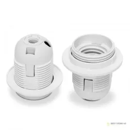 oprawka-e27-plastikowa-z-kolnierzem-biala