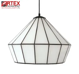 nowoczesna-lampa-witrazowa-szklo-artdeco-o40-polski-producent-tiffany-loft