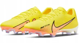 korki-sportowe-nike-zoom-vapor-15-academy-fg-mg-dj5631-780-r-425