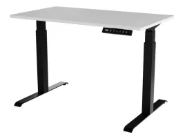 biurko-z-regulacja-wysokosci-moon-121